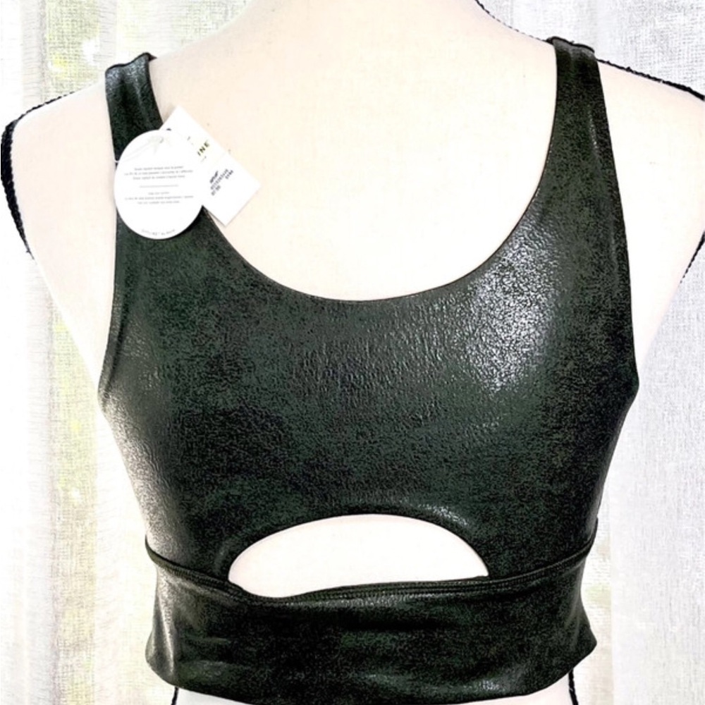 Aerie woman’s sport bra